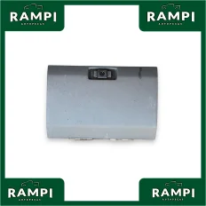 Porta Luva Mitsubishi Pajero 95 mb652136