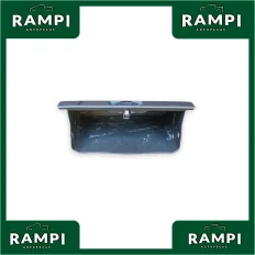 Porta Luva Mitsubishi Pajero 95 mb652136