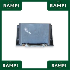 Porta Luva Mitsubishi Pajero 95 mb652136