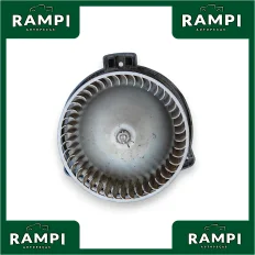 Motor Ar Forçado Mitsubishi Pajero 1995