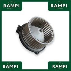 Motor Ar Forçado Mitsubishi Pajero 1995