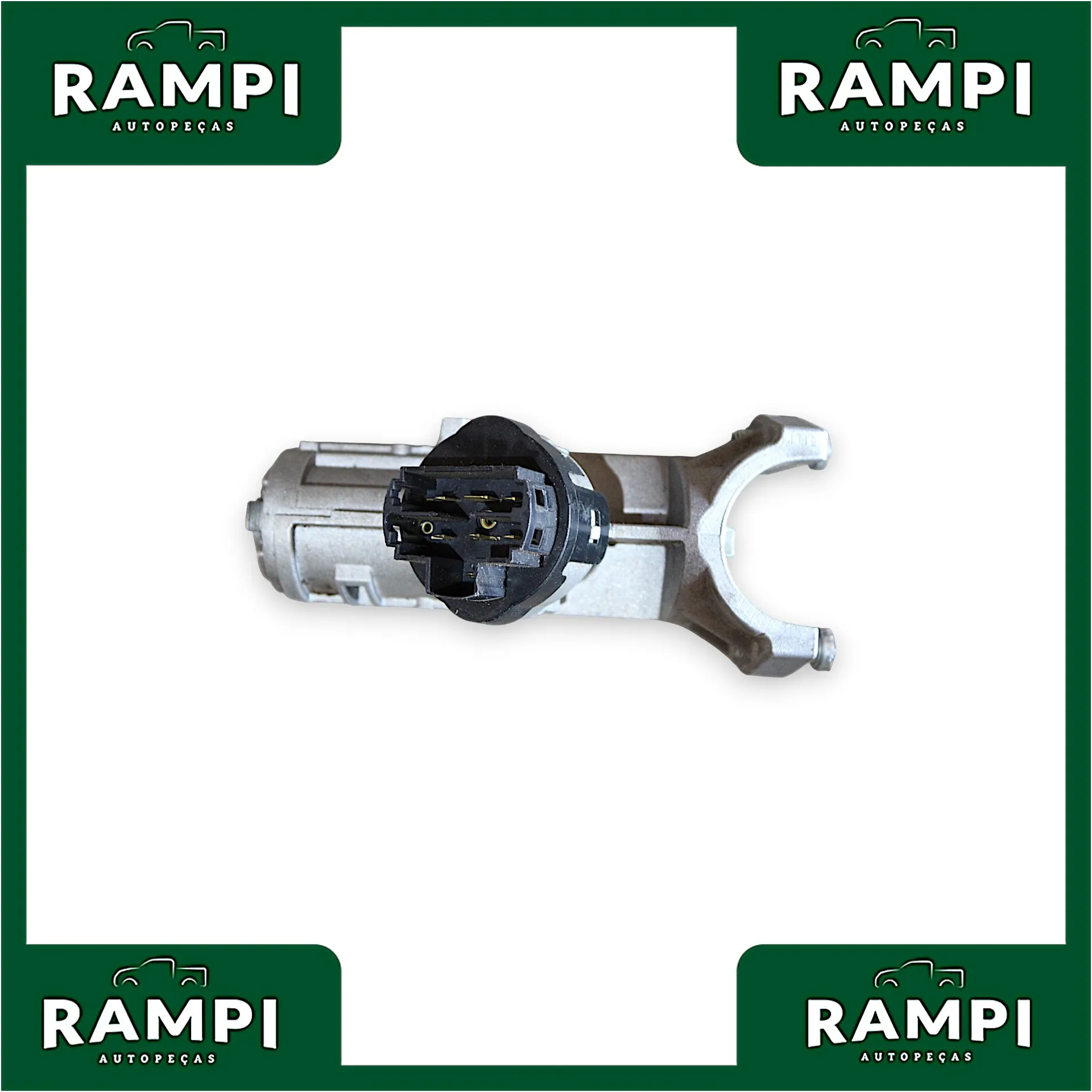 Cilindro Ignição Mitsubishi Triton 2013 mr992562 