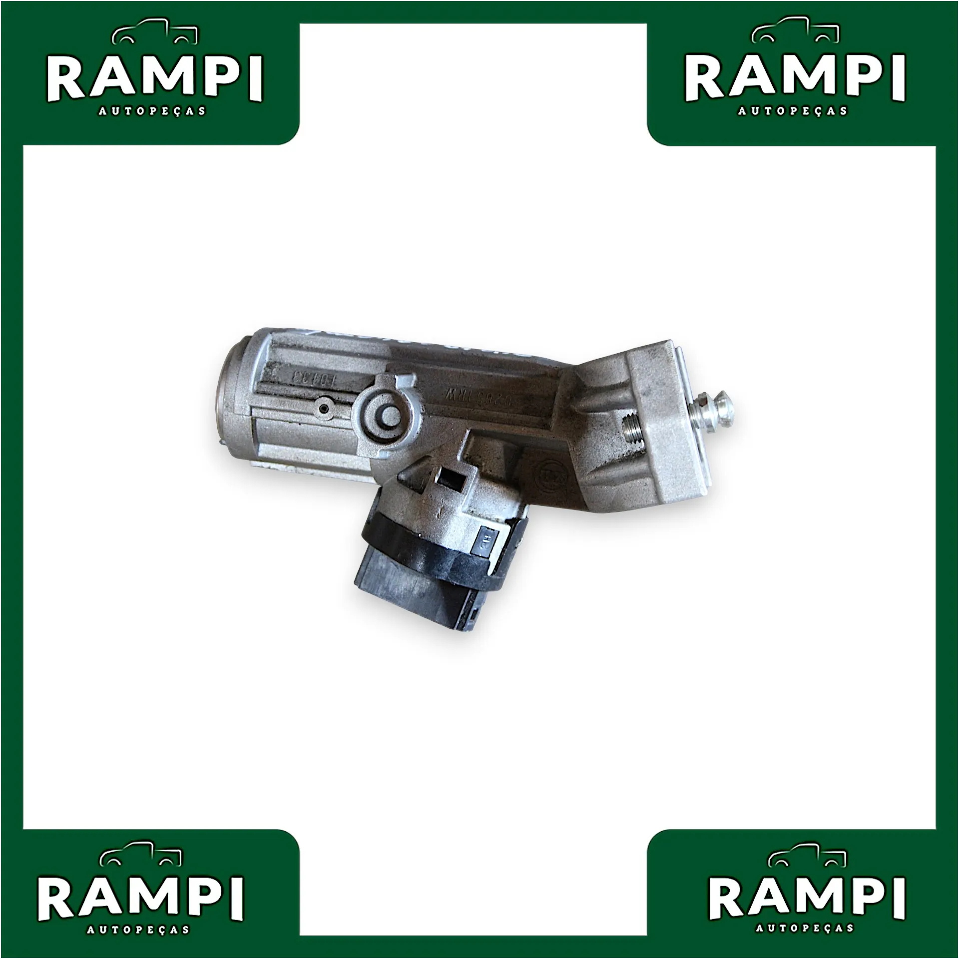 Cilindro Ignição Mitsubishi Triton 2013 mr992562 