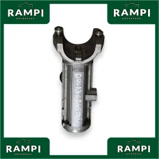 Cilindro Ignição Mitsubishi Triton 2013 mr992562 