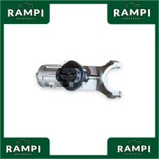 Cilindro Ignição Mitsubishi Triton 2013 mr992562 