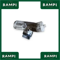 Cilindro Ignição Mitsubishi Triton 2013 mr992562 