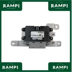 Módulo Central Arla Toro 2023 2.0 Diesel a3c08584300