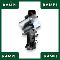 Cilindro Ignição Chevrolet S10 2020 (Com Módulo Imobilizador, Comutador) 84515181
