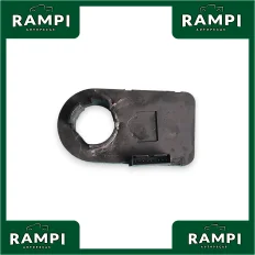 Kit Injeção Chevrolet S10 2008 2.8 wmw 0281011983 (com chave )