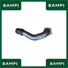 Tubo Intercooler Admissão Mercedes-Benz Sprinter 2015 a6510900242
