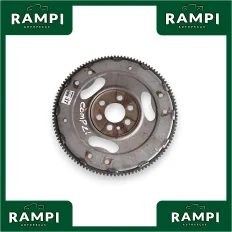 Cremalheira Volante Motor Compass 2021 2.0 Automatico 50049160