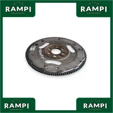 Cremalheira Volante Motor Compass 2021 2.0 Automatico 50049160