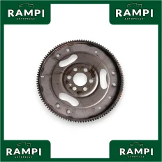 Cremalheira Volante Motor Compass 2021 2.0 Automatico 50049160