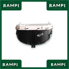 Painel Instrumentos Mitsubishi Triton 2019
