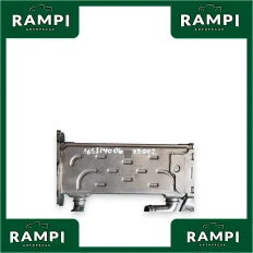 Radiador Resfriador Egr Sprinter 2015 a6511400675q02