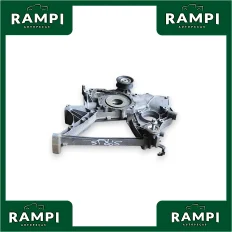 Suporte Bomba Agua Sprinter 2015 a6512011509