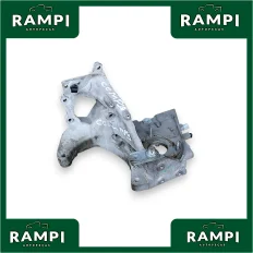Suporte Bomba Alternador Jeep Compass 2019 2.0