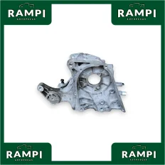 Suporte Bomba Alternador Jeep Compass 2019 2.0