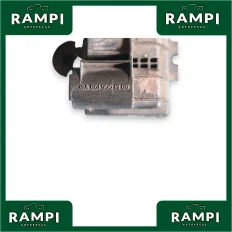 Módulo Vela Aquecedora Sprinter 2015 a6519001300