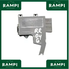 Módulo Teto Solar Range Rover Sport 2004 67616910154