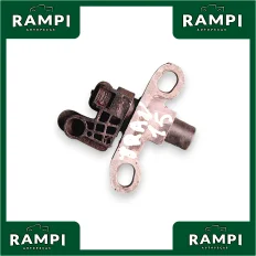 Sensor Rotação Ford Trânsit 2013 2.2 2s7q6023ac