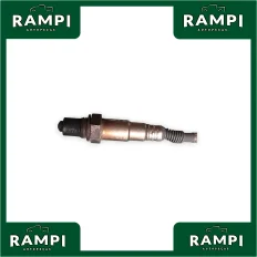 Sonda lambda Mercedes-Benz Sprinter 2015 0035427018