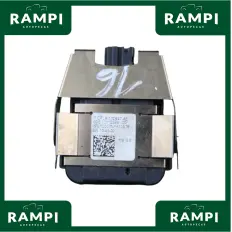 Módulo Central Sensor De Chuva Evoque 2016 cpla17d547ae