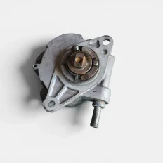 Bomba Vácuo Triton 2021 2.4 (1)