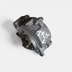 Bomba Vácuo Triton 2021 2.4 (1)