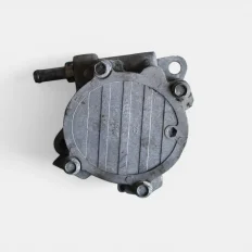 Bomba Vácuo Triton 2021 2.4 (1)