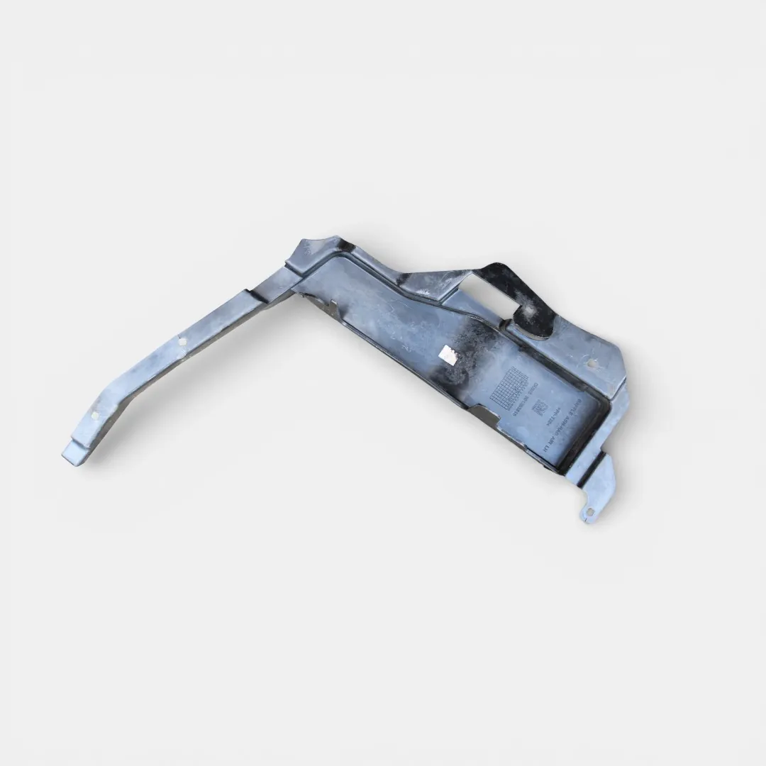 Defletor s10 2013 180 cv esquerdo 901253815 