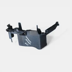 Defletor s10 2013 180 cv esquerdo 901253815 