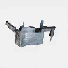Defletor S10 2015 200 Cv Direito 901253815 