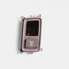 Inversor Conector com a Cabamento Dodge Ram 2018 56046934aa 