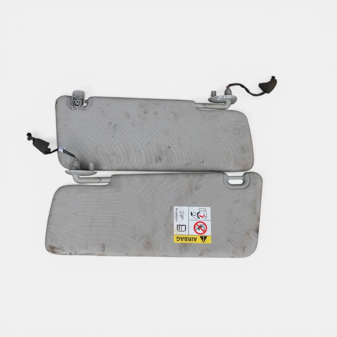 Par Tapa Sol Dodge Ram 2018 (1)