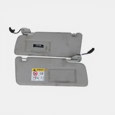 Par Tapa Sol Dodge Ram 2018 (1)