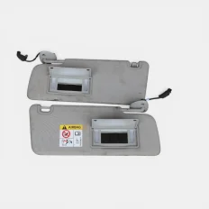 Par Tapa Sol Dodge Ram 2018 (1)