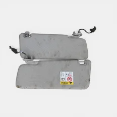 Par Tapa Sol Dodge Ram 2018 (1)