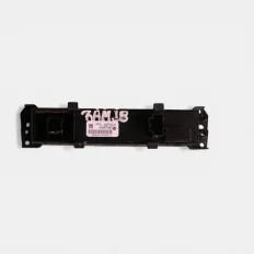 Regua Comando Interno Dodge Ram 2018 p68241382aa 
