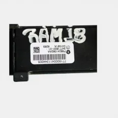 Regua Comando Interno Dodge Ram 2018 p68241382aa 