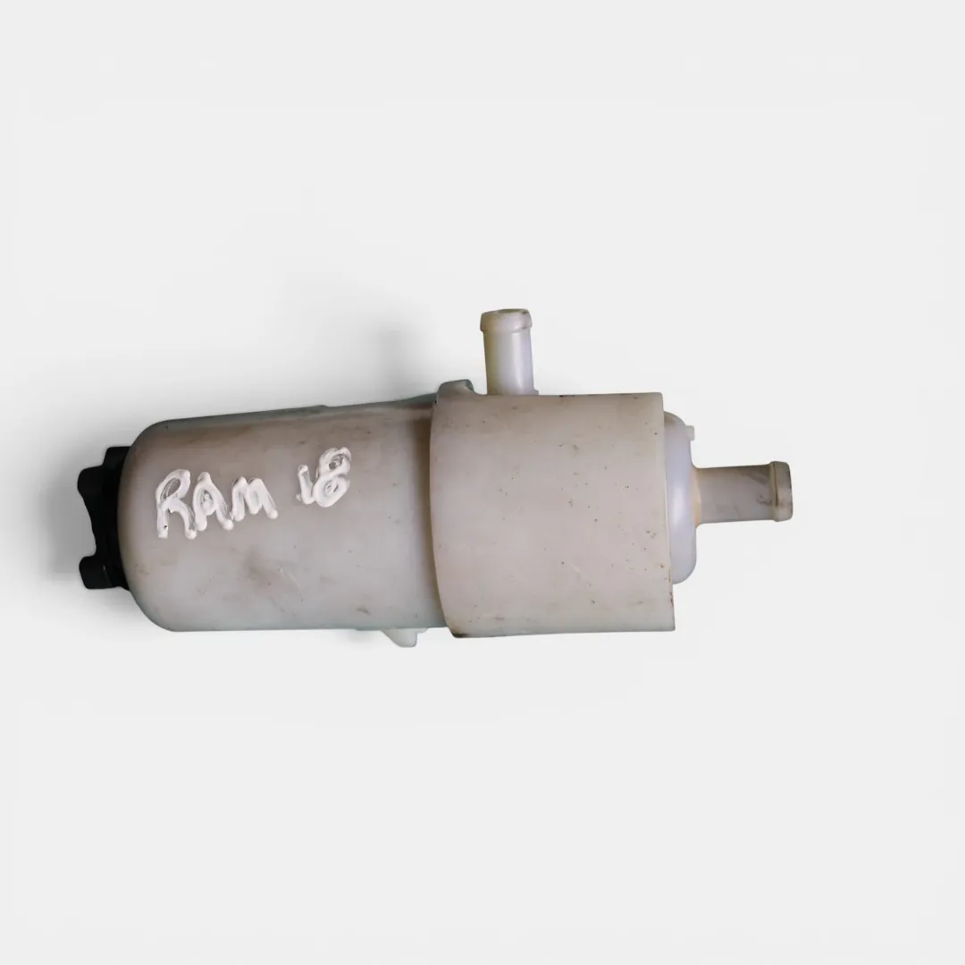 Reservatório Direção Hidráulica Dodge Ram 2018 68395974aa