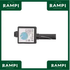 Módulo Central Antena Free Lander 2 2007 6g9t15k602ab