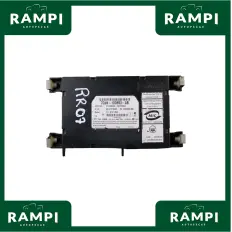Módulo Central Bluetooth Free Lander 2 2007 7g9n10d893ab