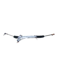 Caixa direção hidraulica trânsit 2013 2.2 8c113200cf 