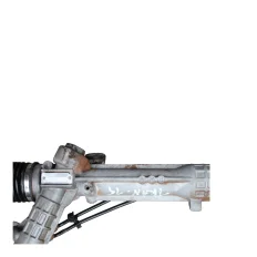 Caixa direção hidraulica trânsit 2013 2.2 8c113200cf 