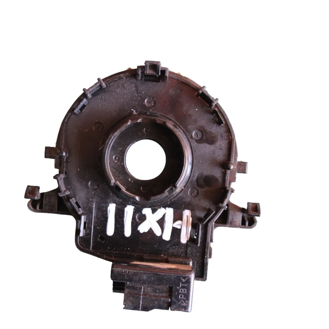 Cinta airbag hilux 2011 3.0 0k05077a384