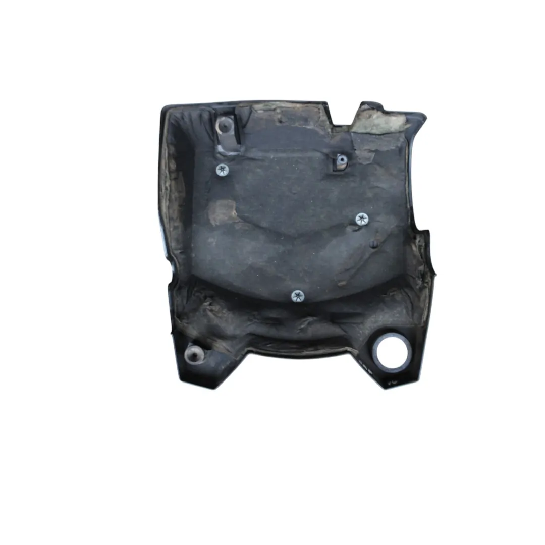tampa acabamento superior motor captiva 2008 3.6 v6 gasolina