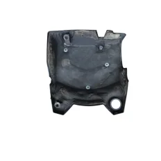 tampa acabamento superior motor captiva 2008 3.6 v6 gasolina