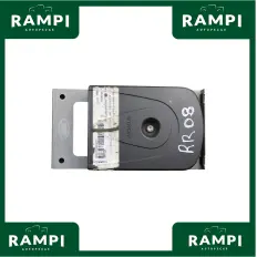 Módulo Central Bluetooth Range Rover Sport 2008 3h4219k350