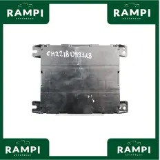 Módulo Central ECU Aquecimento Discovery 4 2012 3.0 V6 ch2218d493ab
